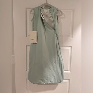 NWT Kyte sleep sack